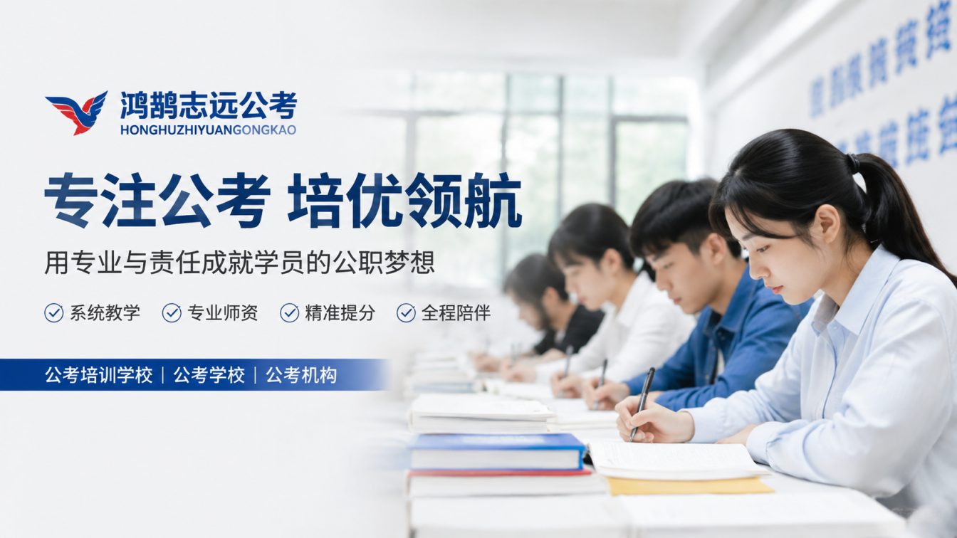 汤旺县为龙江考生提供上岸方案