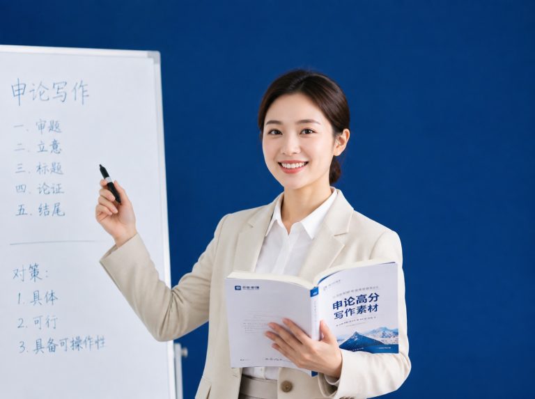 汤旺县黑龙江省考笔试全程班