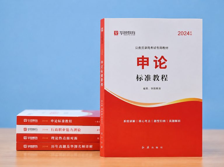 汤旺县国家公务员考试笔面协议班