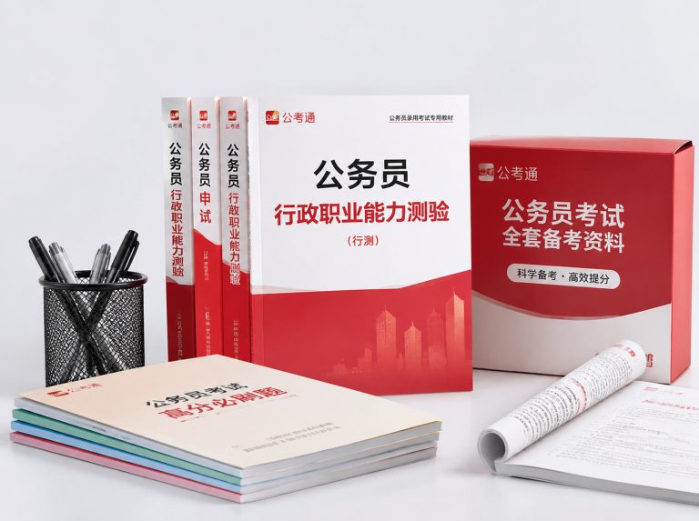 汤旺县事业编联考笔试提升班