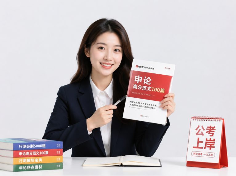 汤旺县教师编制面试专项班